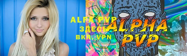 спайс Верея
